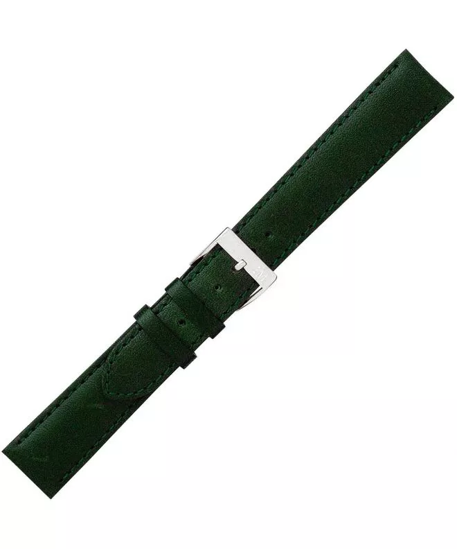 Correa Morellato Essentials A01U0969087078CR20