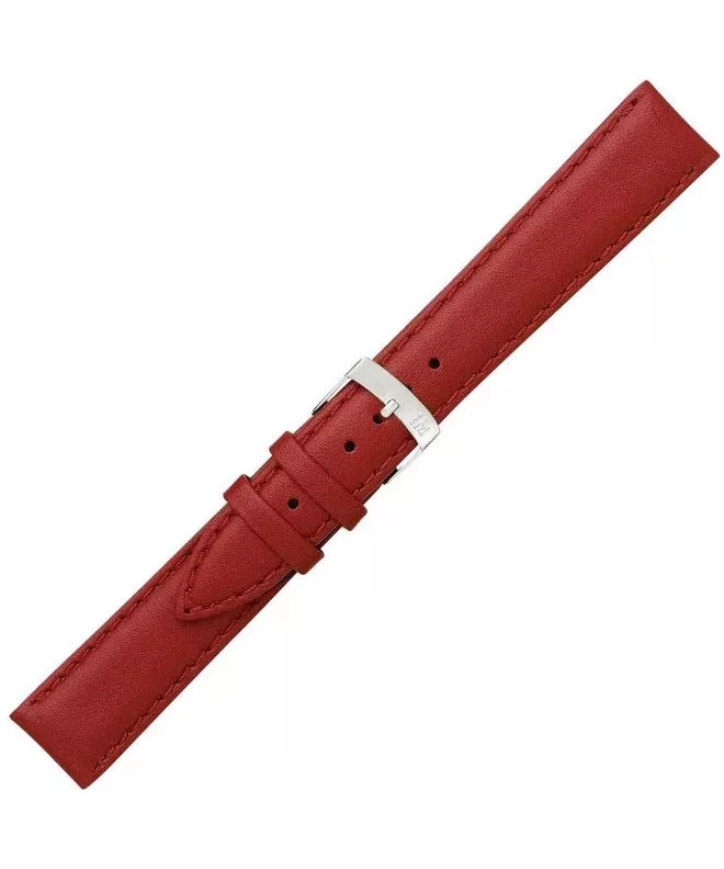 Correa Morellato Essentials A01U0969087082CR18