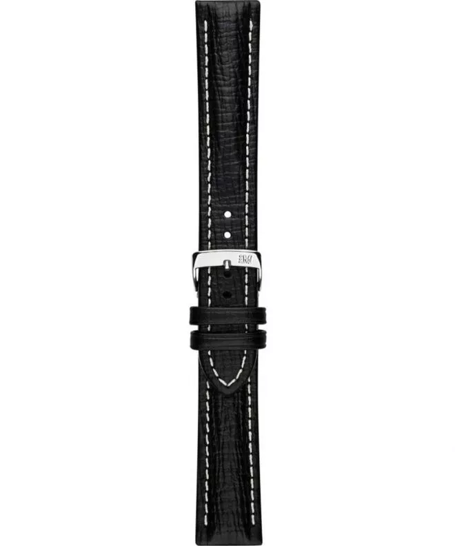 Correa Morellato Essentials A01U2266632819CR20
