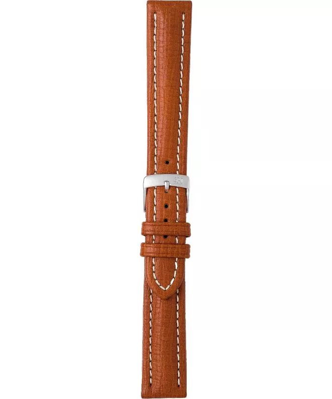 Correa Morellato Essentials A01U2266632841DO18
