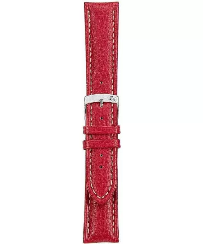 Correa Morellato Essentials A01U2987918081CR22