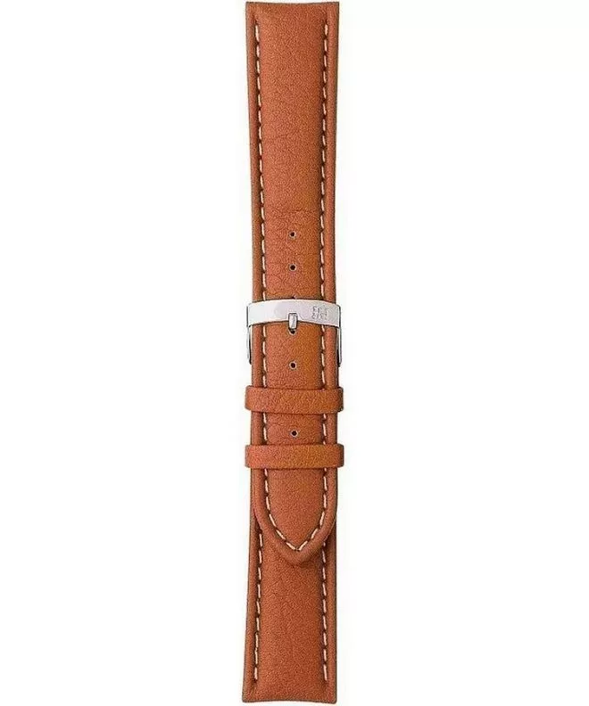 Correa Morellato Essentials A01U2987918841CR18