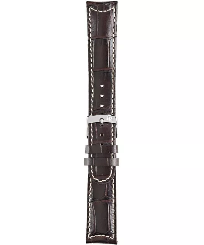 Correa Morellato Essentials A01U3882A59030CR20