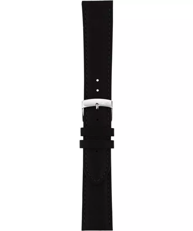 Correa Morellato Grafic A01X0969087019CR16