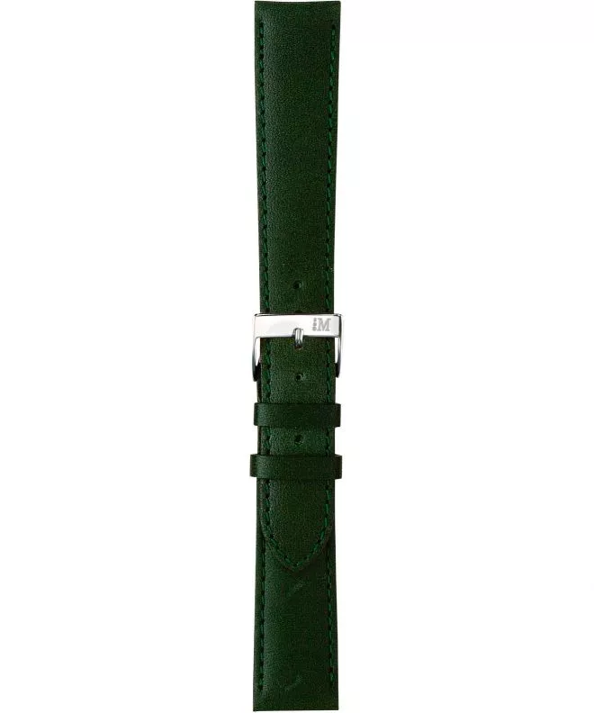 Correa Morellato Grafic Cuoio A01X0969087078CR20