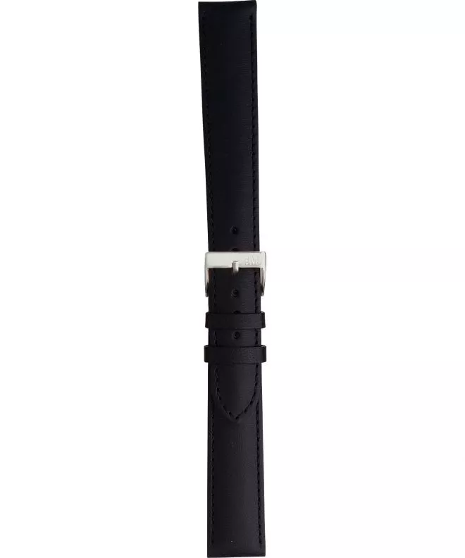 Correa Morellato Grafic A01K0969087019CR20