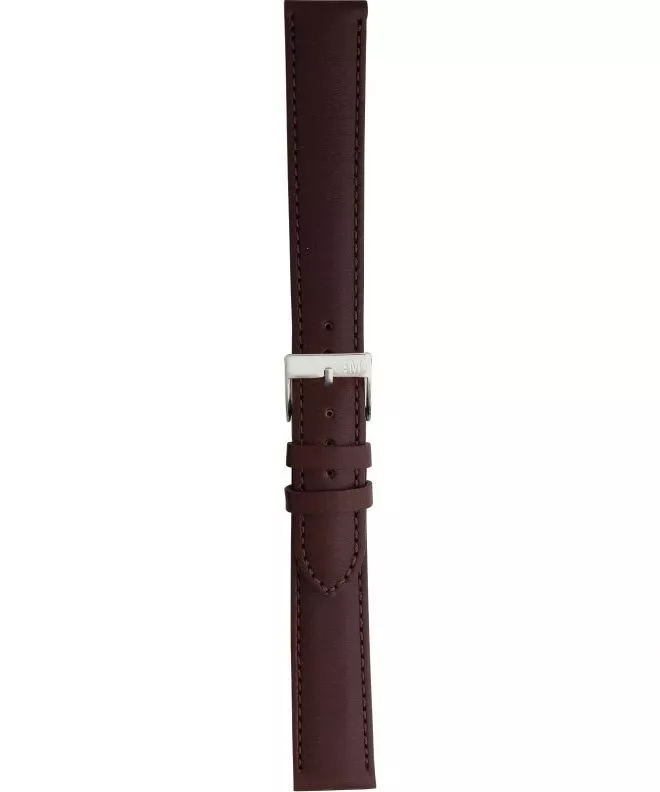 Correa Morellato Grafic A01K0969087034CR22
