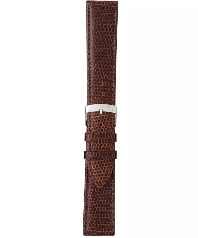 Correa Morellato Ibiza A01X3266773032CR20