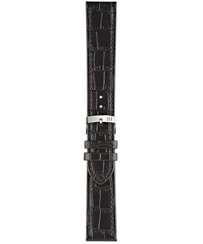 Correa Morellato Juke A01X4934A95019CR18