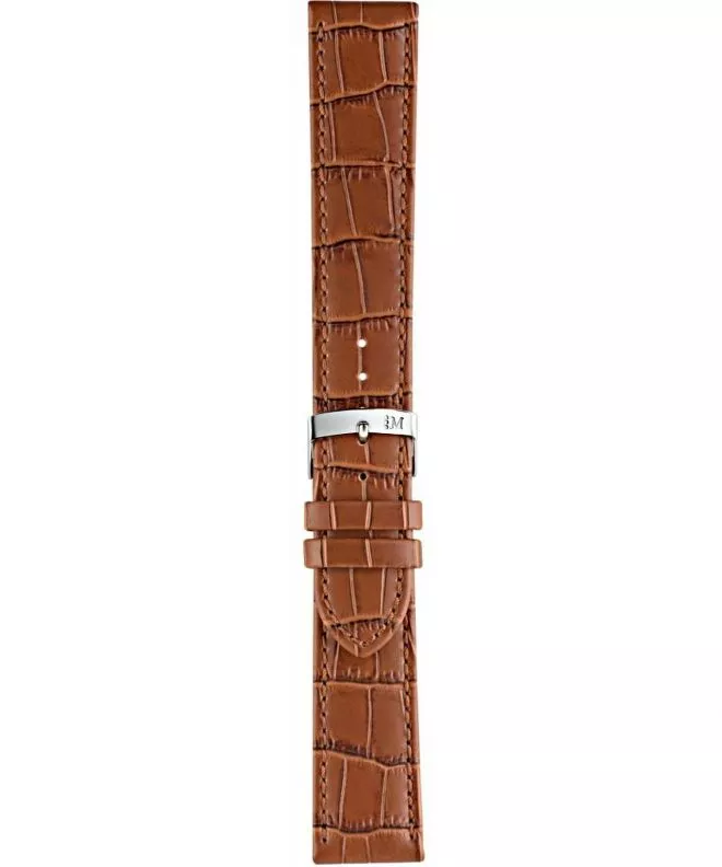 Correa Morellato Juke Aligatore A01X4934A95041CR20