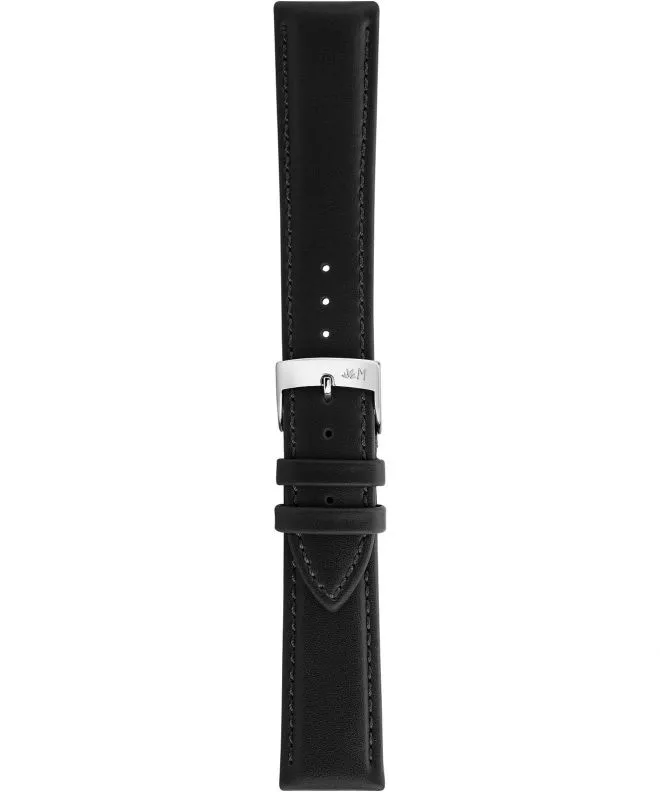 Correa Morellato Kadjar Cuoio A01X5753C23019CR18