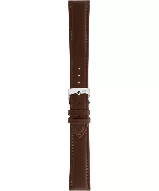 Correa Morellato Kadjar XL A01Y5753C23032CR18
