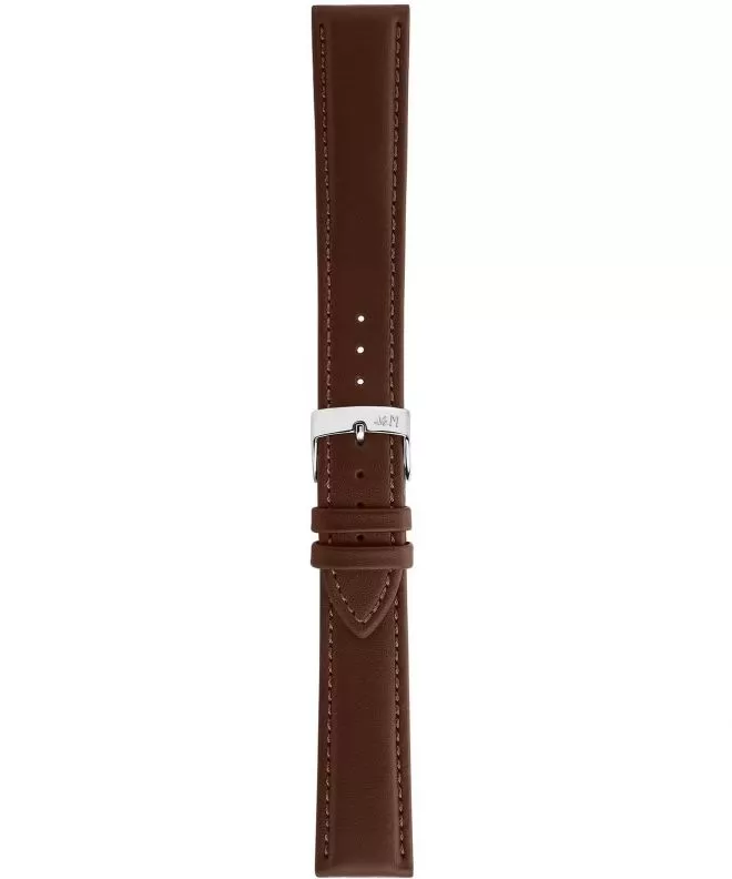 Correa Morellato Kadjar A01Y5753C23032CR22