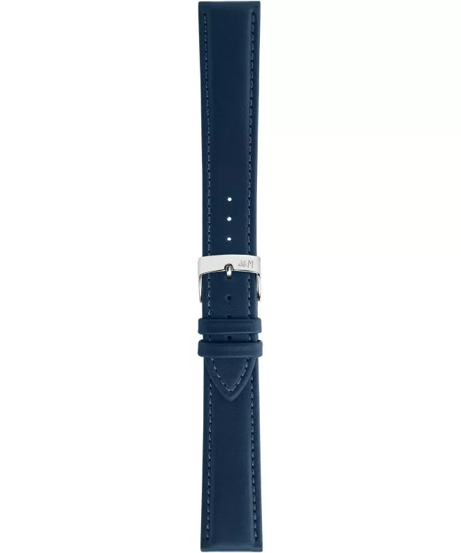Correa Morellato Kadjar XL A01Y5753C23062CR18