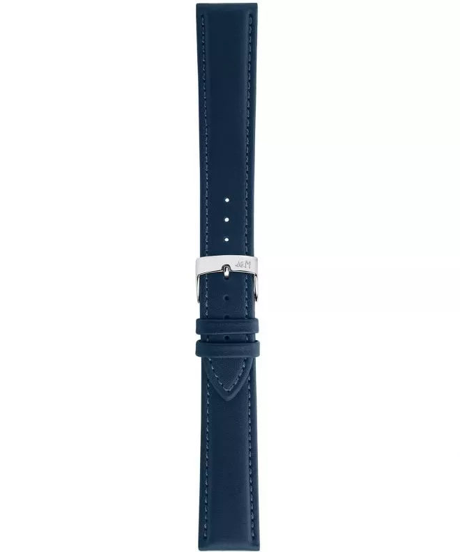Correa Morellato Kadjar A01Y5753C23062CR22