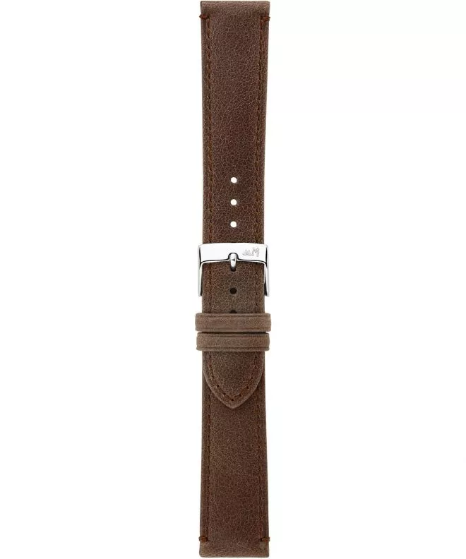 Correa Morellato Kahlo Vitello A01X6022E23034CR22