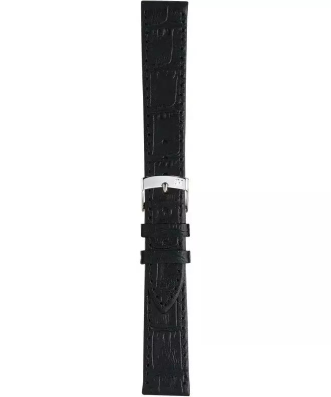 Correa Morellato Kajman Aligatore A01X2524656019CR14