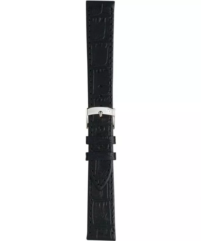 Correa Morellato Kajman Aligatore A01X2524656019CR16