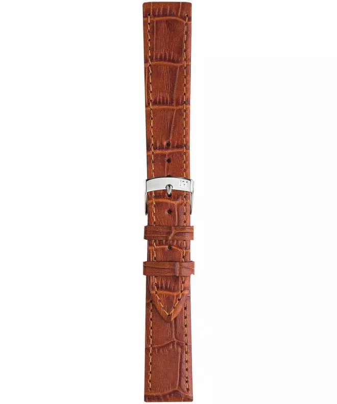 Correa Morellato Kajman Aligatore A01X2524656041CR16