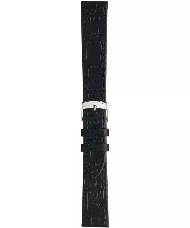Correa Morellato Kajman Alligatore A01X2524656019CR18