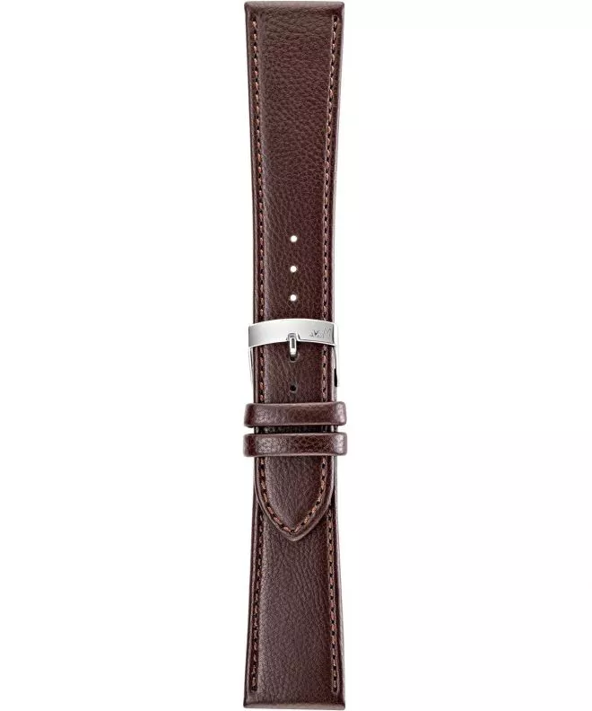 Correa Morellato Lauro Grana A01X5336D05034CR18
