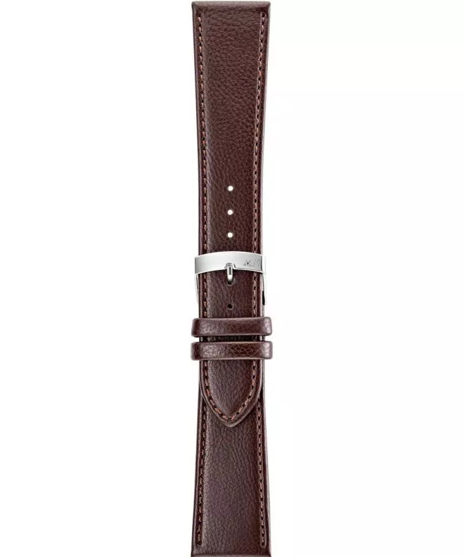Correa Morellato Lauro Grana Capretto A01X5336D05034CR20
