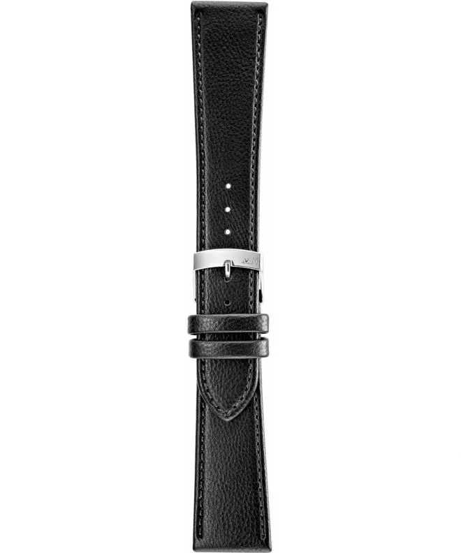 Correa Morellato Lauro Grana Capretto A01X5336D05019CR20
