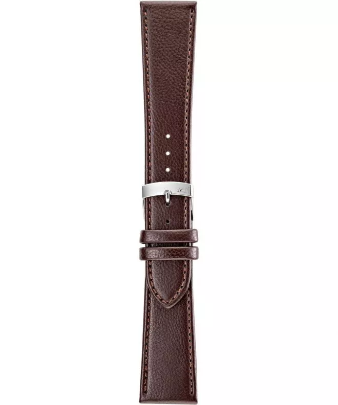 Correa Morellato Lauro Grana Capretto A01X5336D05034CR22