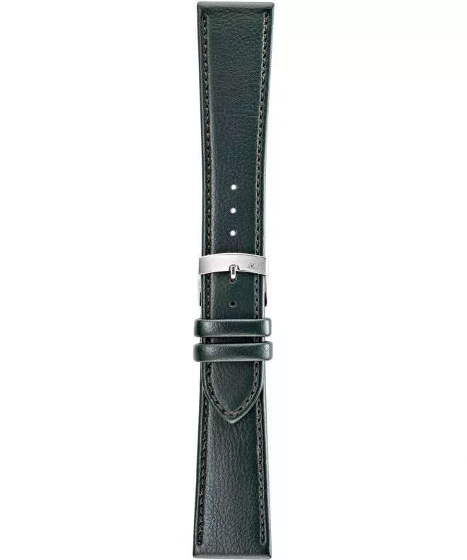 Correa Morellato Lauro Grana Capretto A01X5336D05071CR20