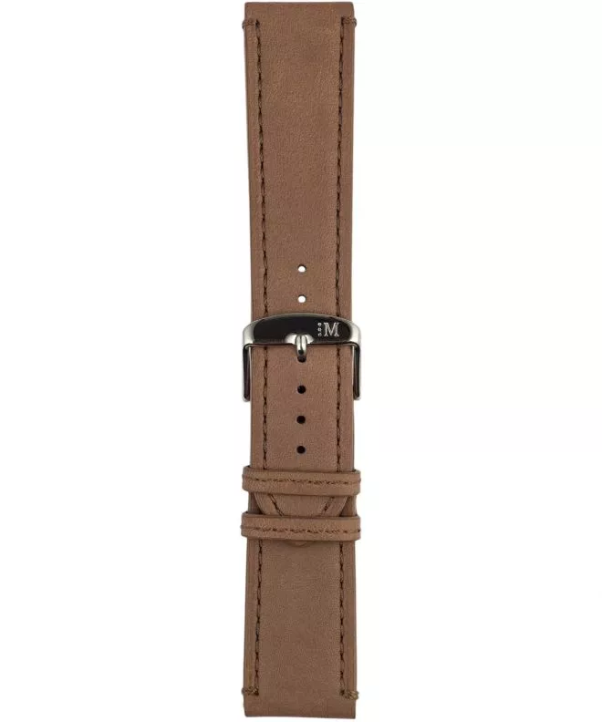 Correa Morellato Lautrec Vitello 24 mm A01X4435A37029CR24