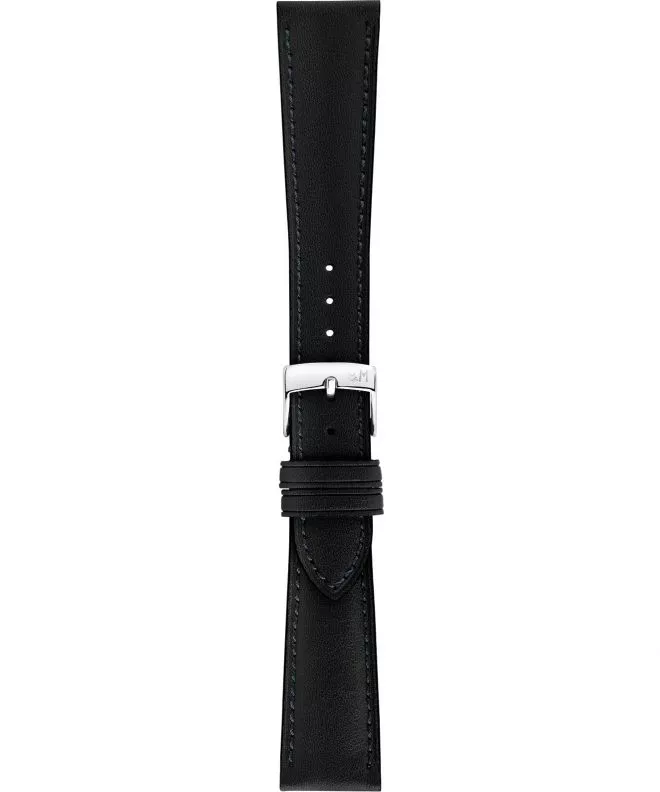 Correa Morellato Leaf Cuoio A01X5965C91019CR18