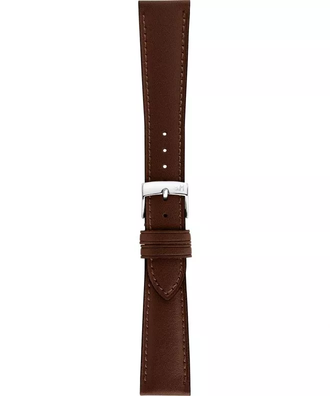 Correa Morellato Leaf Cuoio A01X5965C91034CR20