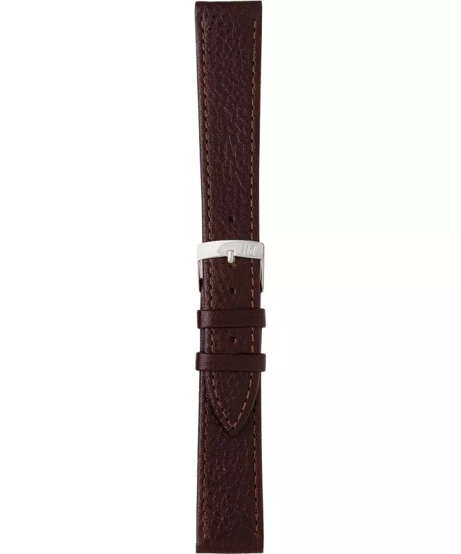 Correa Morellato Liverpool A01D0753333034CR10