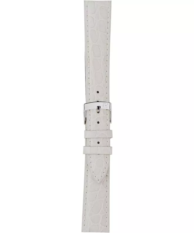 Correa Morellato Liverpool A01U0751376017CR18