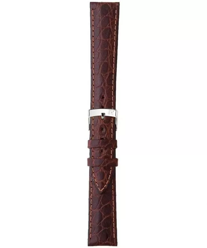 Correa Morellato Liverpool A01U0751376034CR18