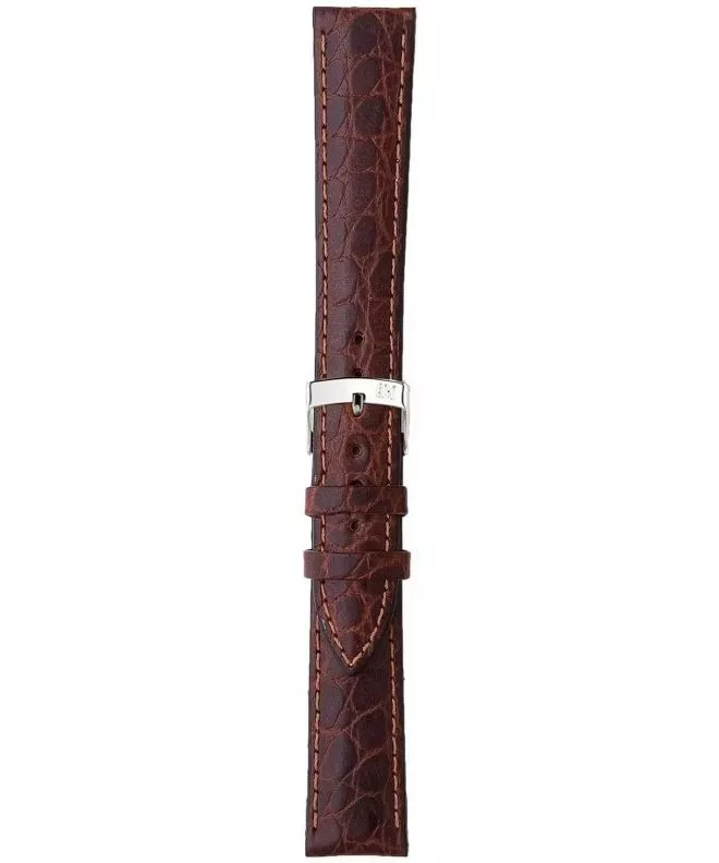 Correa Morellato Liverpool A01U0751376034CR20