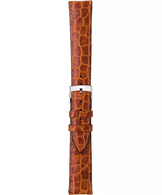 Correa Morellato Liverpool A01U0751376037CR20