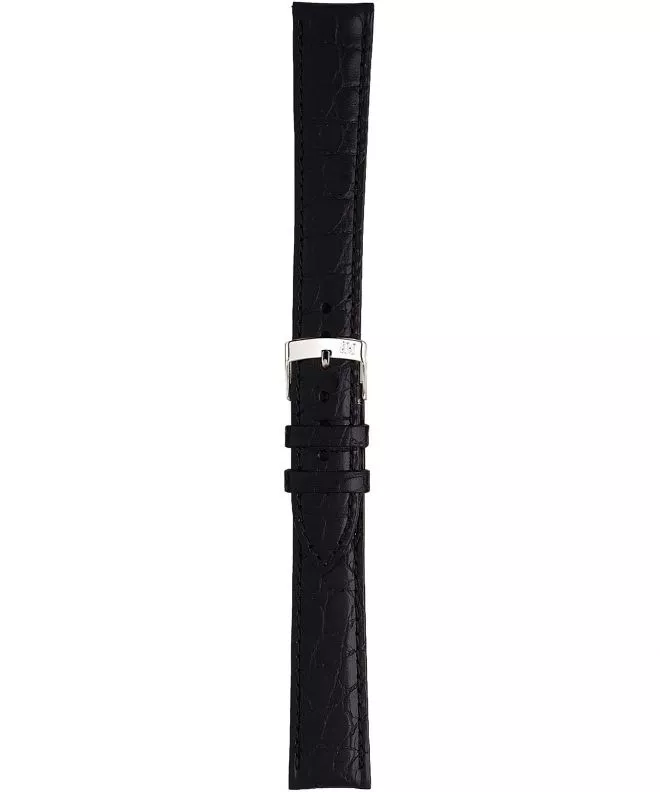 Correa Morellato Liverpool XL A01K0751376019CR18