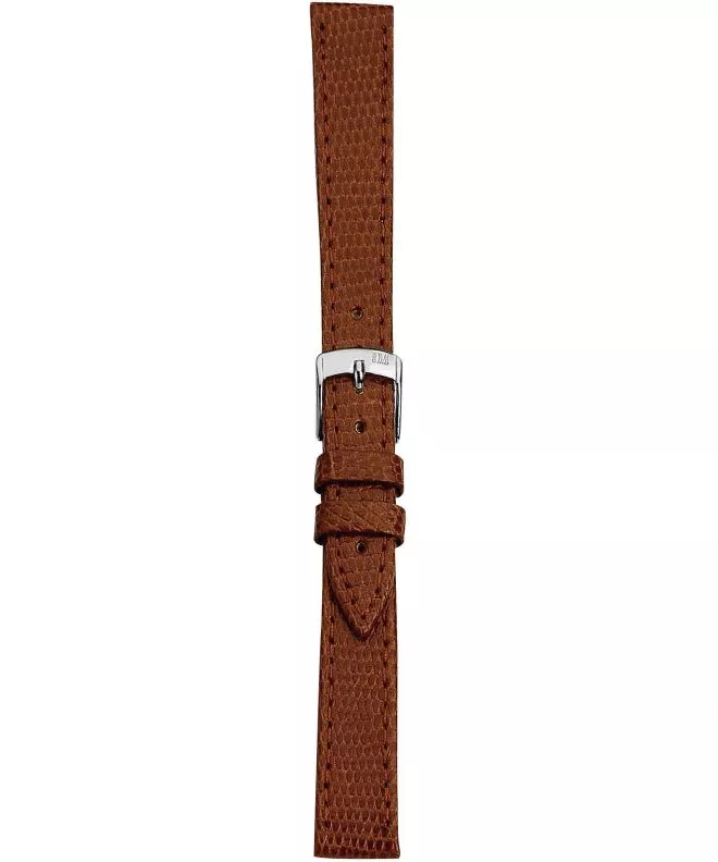 Correa Morellato Livorno Cucito A01U2116372041CR20