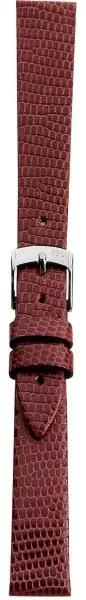 Correa Morellato LIVORNO LUCERTOLA GIAVA 20 mm A01U0116372081CR20