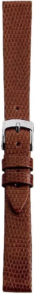Correa Morellato LUCERTOLA AFRICA 20 mm A01U0116372041CR20