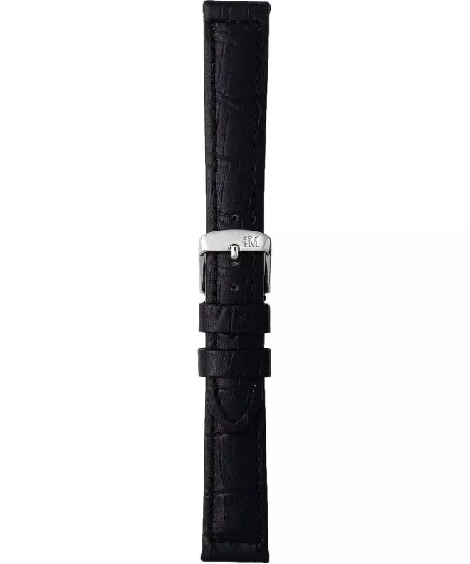 Correa Morellato Manufatti A01U2226480019CR18