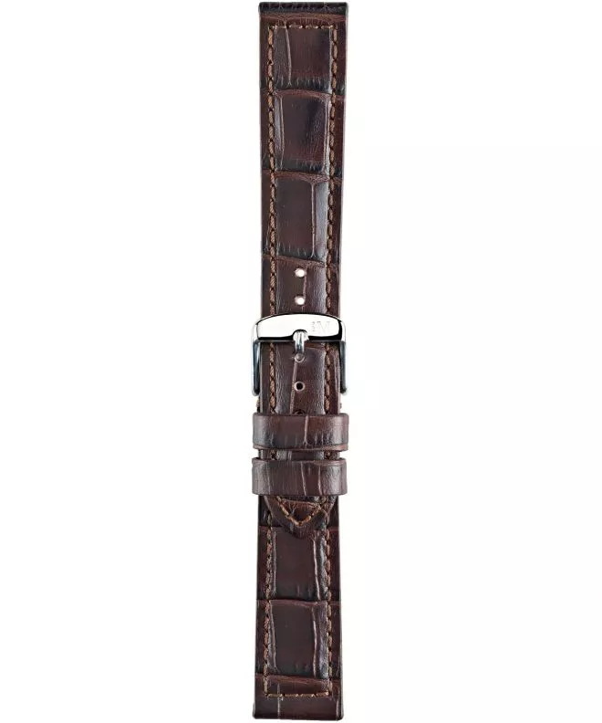 Correa Morellato Manufatti A01U2226480032CR18