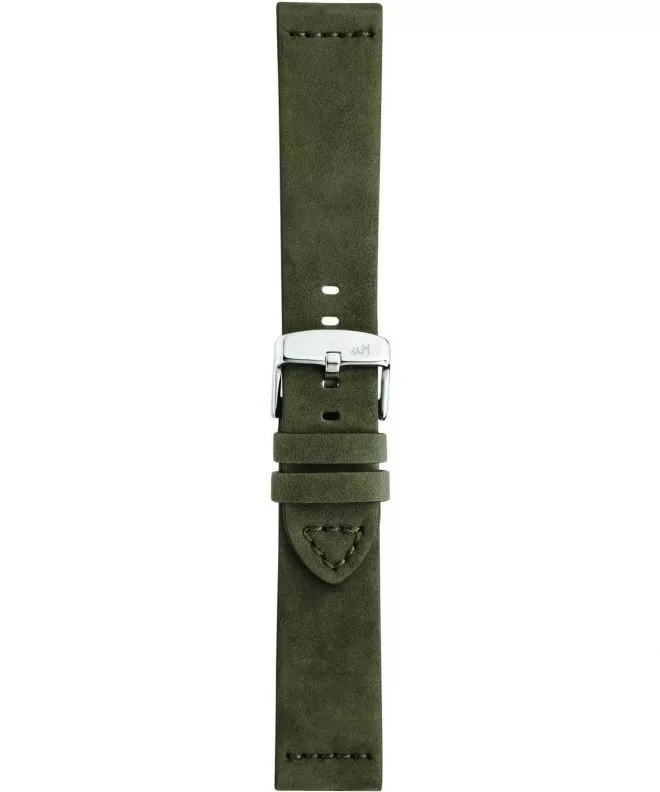 Correa Morellato Manufatti A01X4683B90073CR20