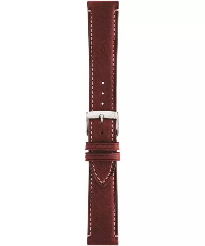 Correa Morellato Manufatti A01X5439B71081CR18