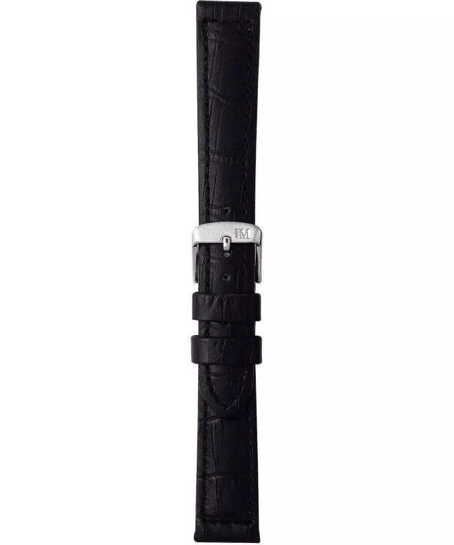Correa Morellato Manufatti Botero A01U2226480019CR20