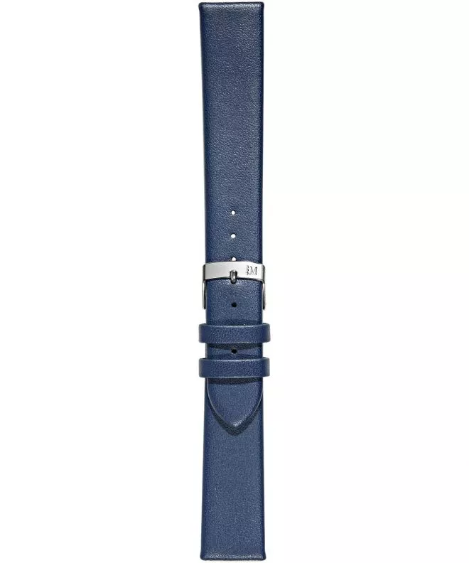 Correa Morellato Micra-Evoque A01X5200875062CR10