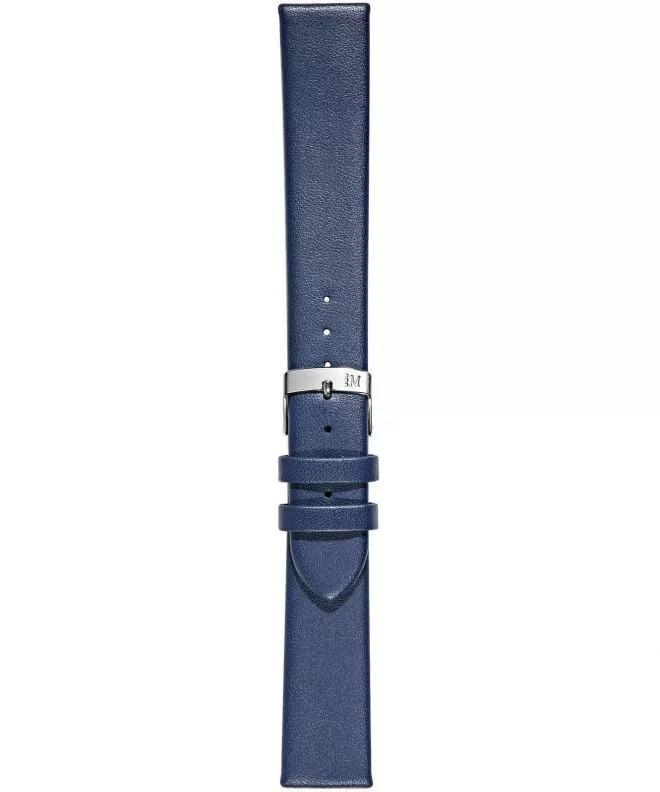 Correa Morellato Micra-Evoque A01X5200875062CR12