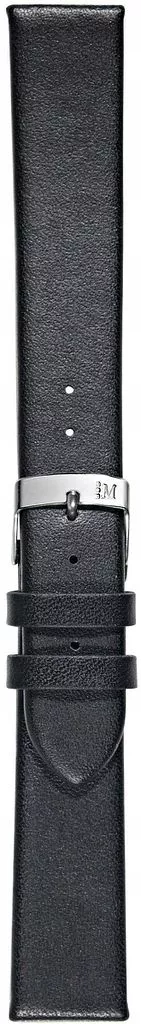 Correa Morellato Micra-Evoque Nappa 18 mm A01X5126875019CR18