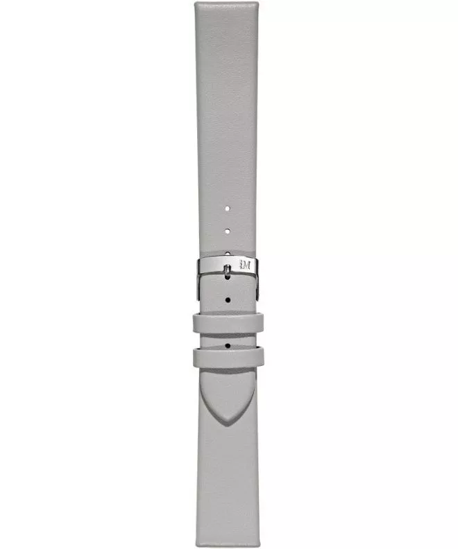 Correa Morellato Micra-Evoque EC Nappa Gray 8 mm A01X5200875094CR08